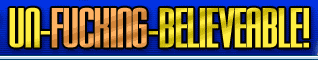 Click Here For Instant Access!