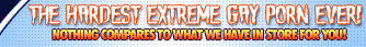 Click Here For Instant Access!
