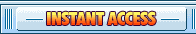 Click Here For Instant Access!