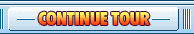 Continue Free Tour!
