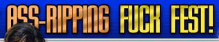 Click Here For Instant Access!
