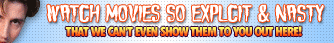 Click Here For Instant Access!