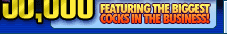 Click Here For Instant Access!