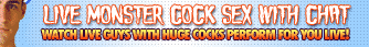 Click Here For Instant Access!
