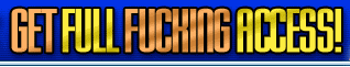 Click Here For Instant Access!