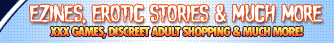 Click Here For Instant Access!