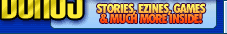 Click Here For Instant Access!