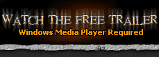 Free Video Trailer!