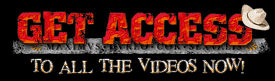 Click here for Instant Access!