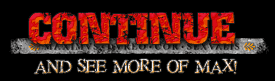 Continue Free Preview!