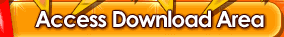 Click Here for Instant Access