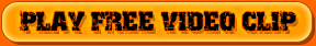 Watch Free Video Clip