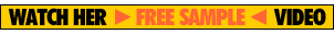 Free Sample Video!