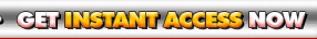 Click here for Instant Access!