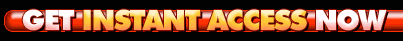 Click here for Instant Access