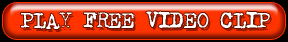 Watch Free Video Clip