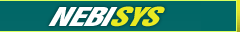 Return to Nebisys Home Page
