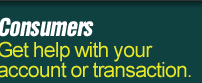 Consumers  enter here.