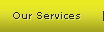 Our Services