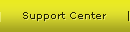 Customer Support Center