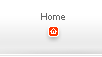 Return to the Home Page