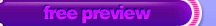 Click Here To Start The Free Tour!