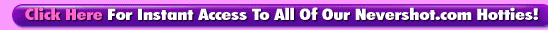 Click Here For Instant Access!