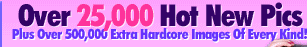 Click Here For Instant Access!
