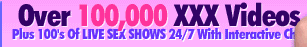Click Here For Instant Access!