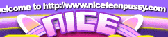 Click Here For Instant Access!