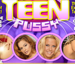 Click Here For Instant Access!