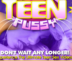 Click Here For Instant Access!
