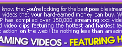 Click Here For Instant Access!