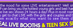 Click Here For Instant Access!