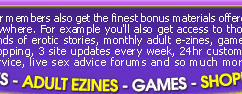 Click Here For Instant Access!