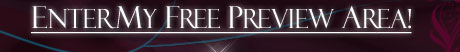 Click here to Enter my Free Tour!