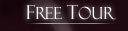 Enter my Free Tour!