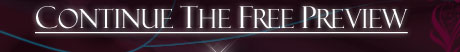 Click here to Continue The Free Tour!