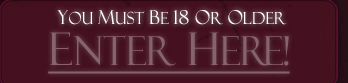 Click here to Enter!