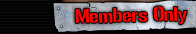 Members Entrance!