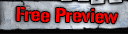 Free Preview!