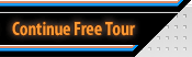 Continue The Free Tour!