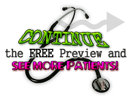 Continue Free Preview!