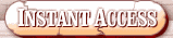 Click Here For Instant Access!