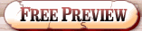 Free Preview!