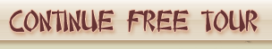 Continue Free Tour!