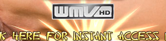Click here for Instant Access!