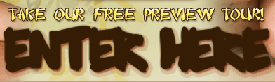 Click here to take the Tour!