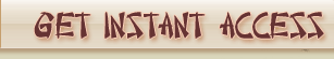 Click here for Instant Access!