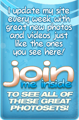 Click here to Join Me Now!
